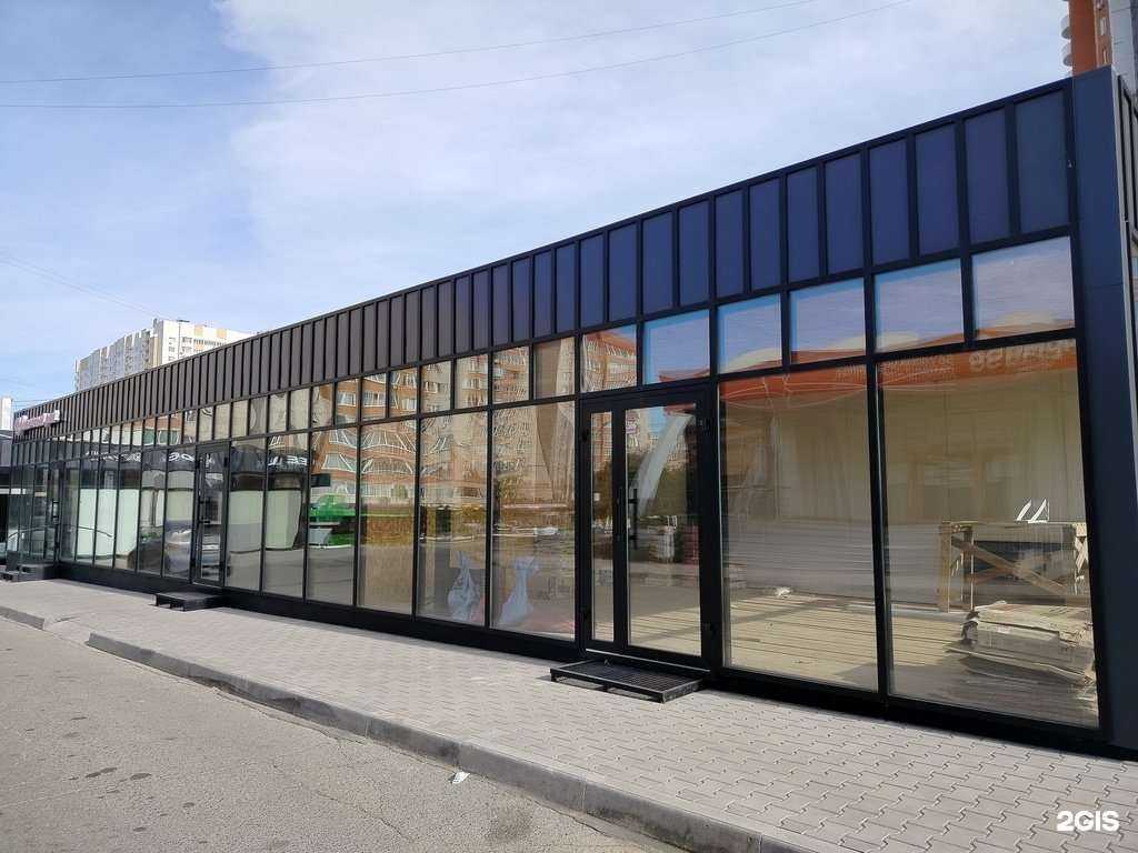 Отзывы на компанию Цветочный рай в Оренбурге c фото - фотография 2 из 2