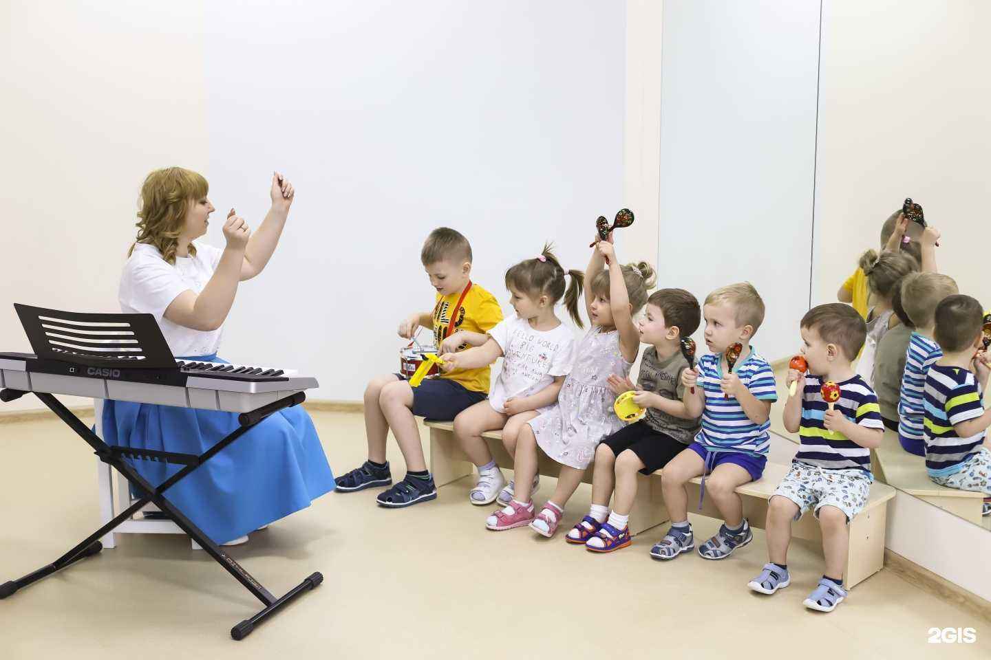 Отзывы на компанию Дар в г. Ростов-на-Дону c фото