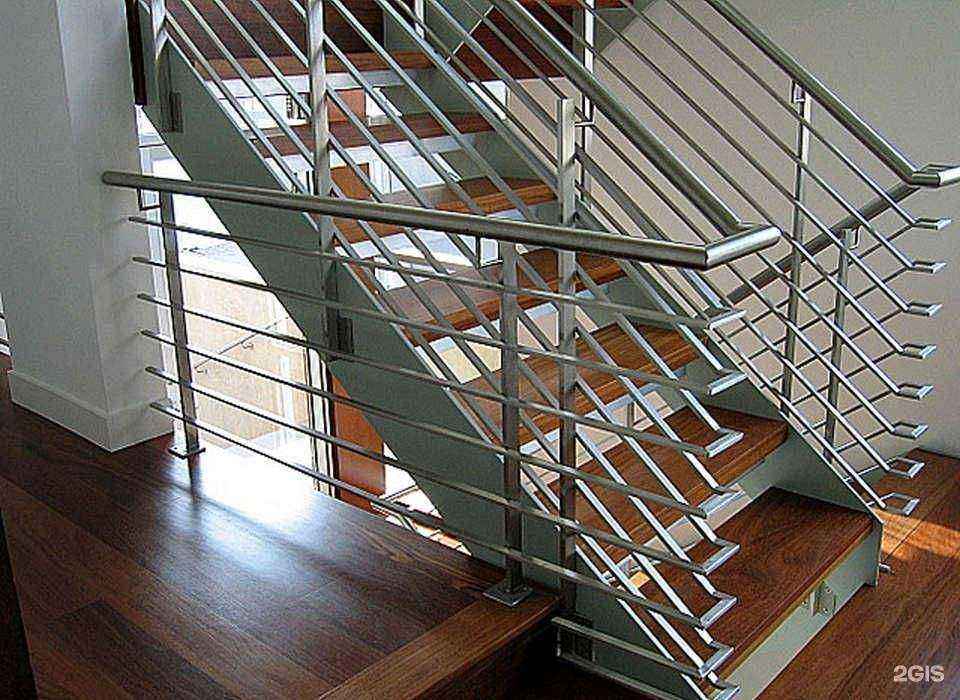 Отзывы на компанию Эникма в г. Ростов-на-Дону c фото