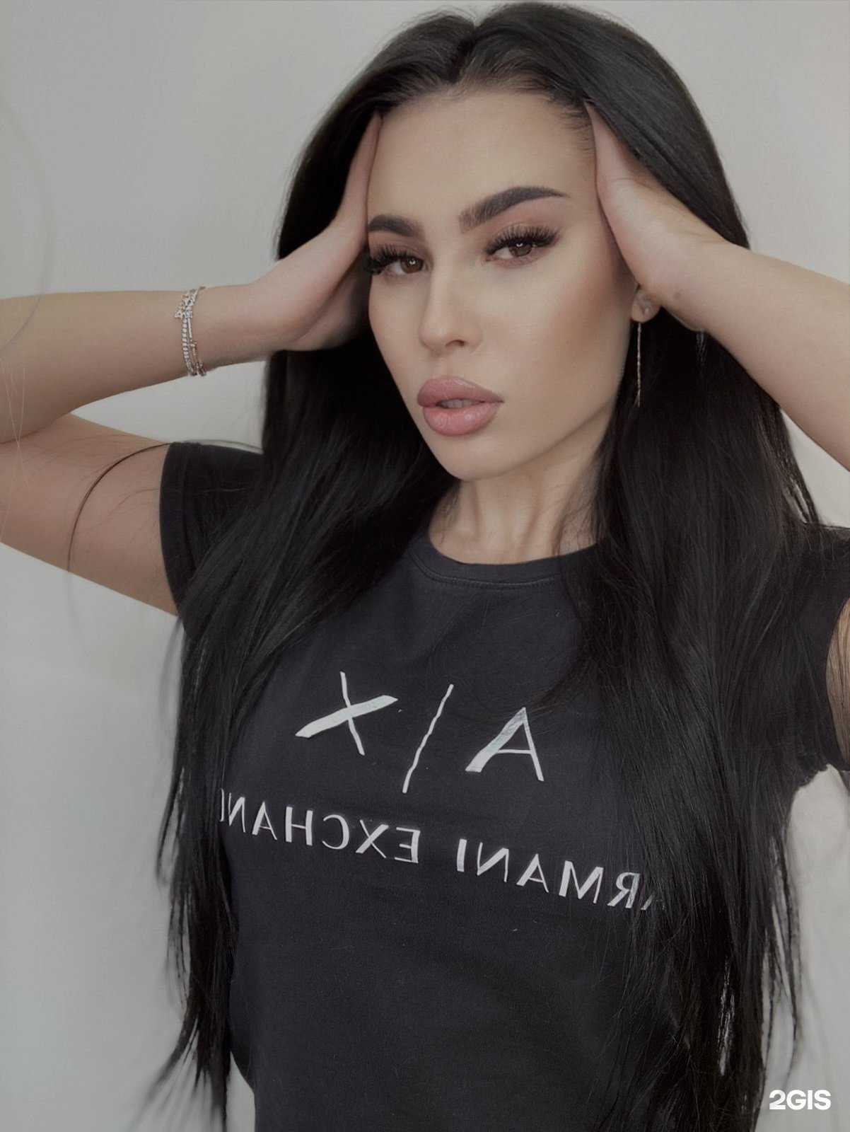 Отзывы на компанию Black fox studio в Барнауле c фото