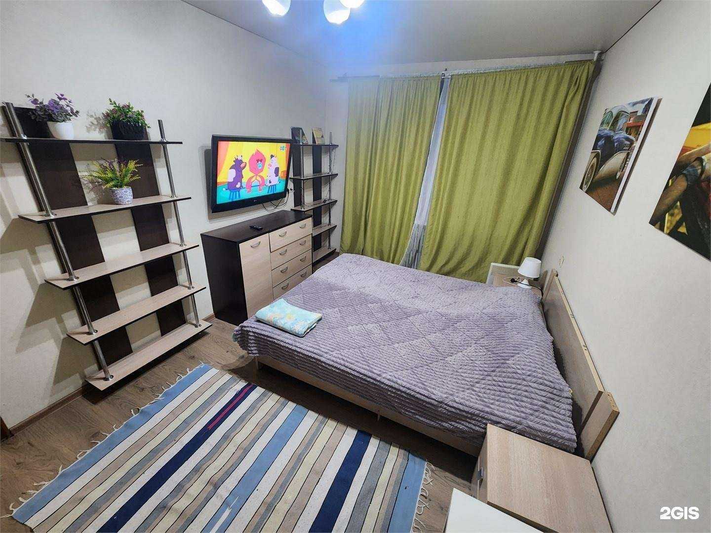 Отзывы на компанию Arthouseinn в Курске c фото