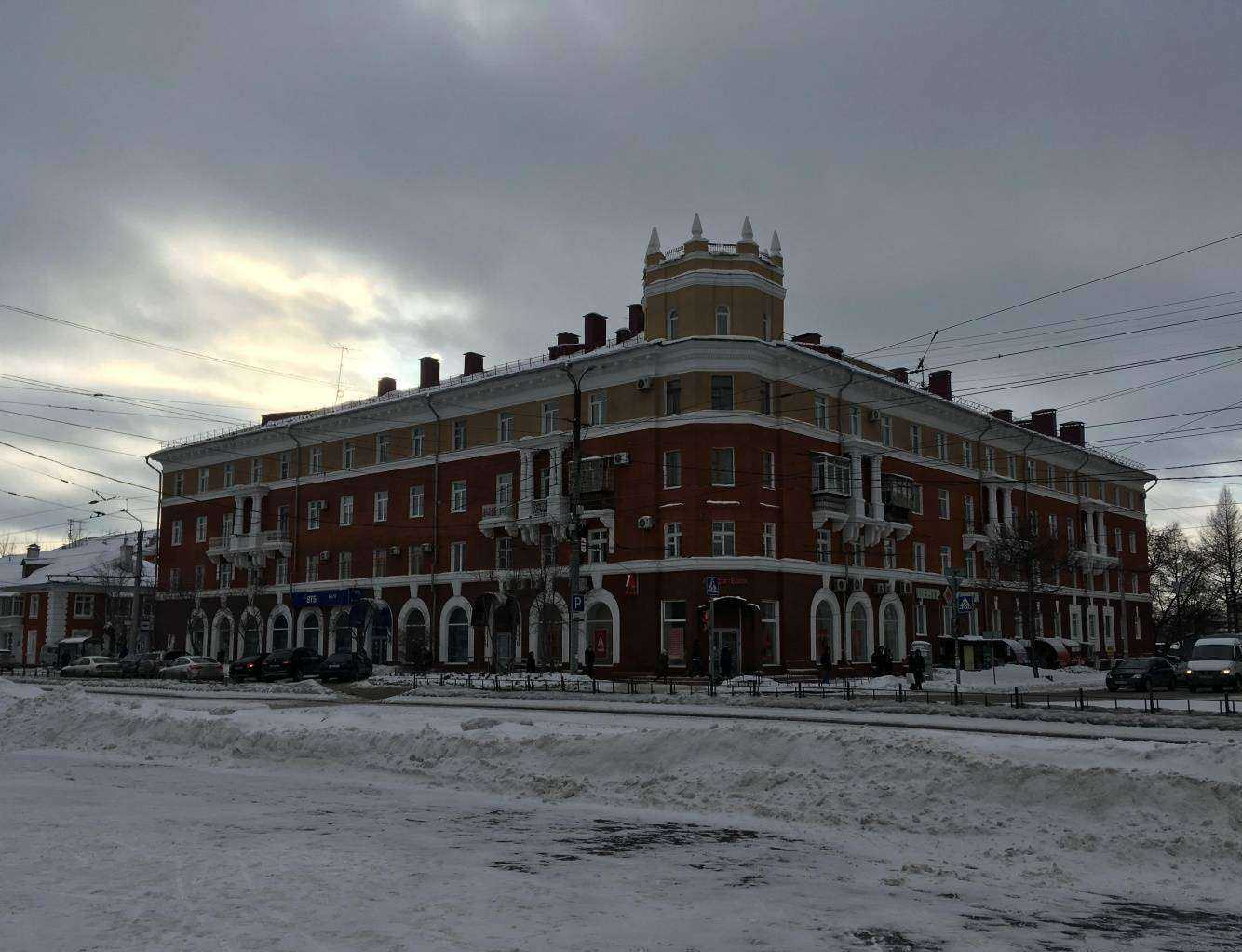 Отзывы на компанию Магазин жидких обоев в Омске c фото - фотография 2 из 2
