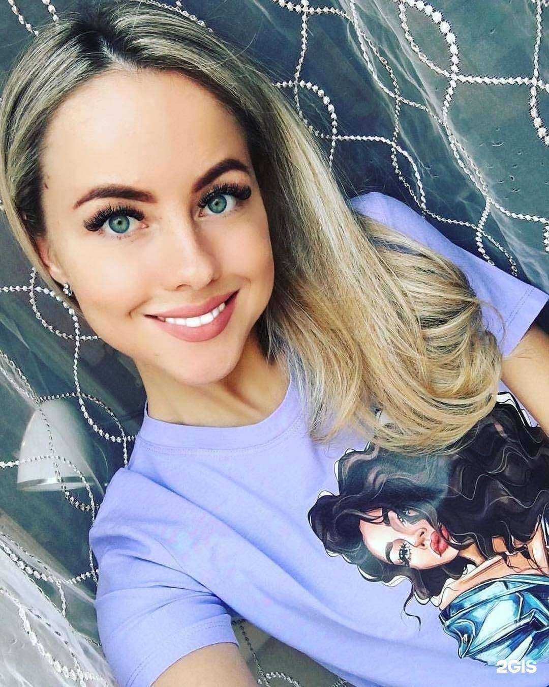 Отзывы на компанию 32-дент в г. Ачинск c фото