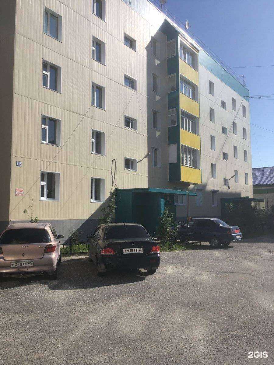 Отзывы на компанию Цирюльня в Ноябрьске c фото - фотография 2 из 2