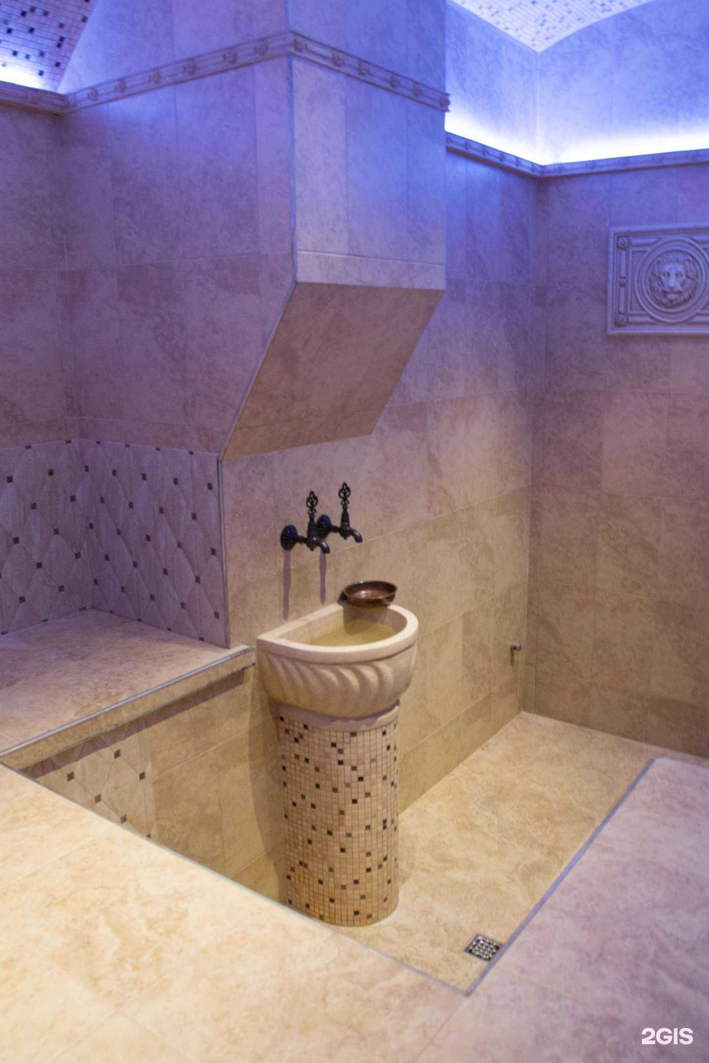 Отзывы на компанию Голден гавас в Иркутске c фото