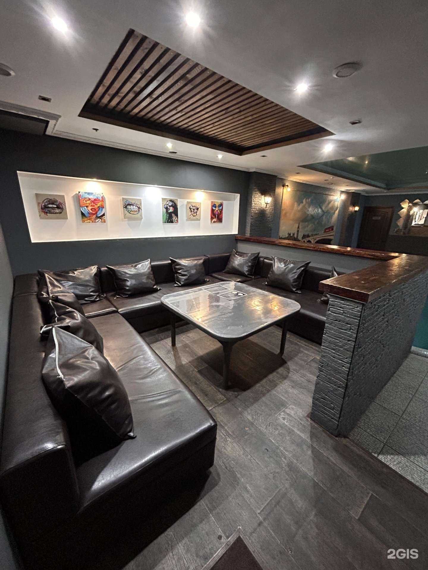 Отзывы на компанию Чарли в Улан-Удэ c фото