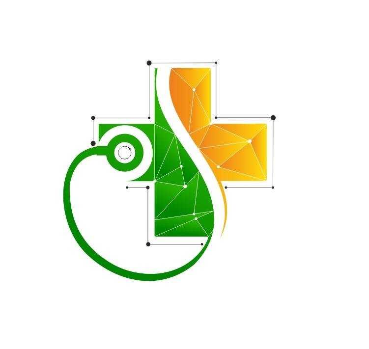 Отзывы на компанию Институт переподготовки и повышения квалификации специалистов здравоохранения в Новосибирске c фото