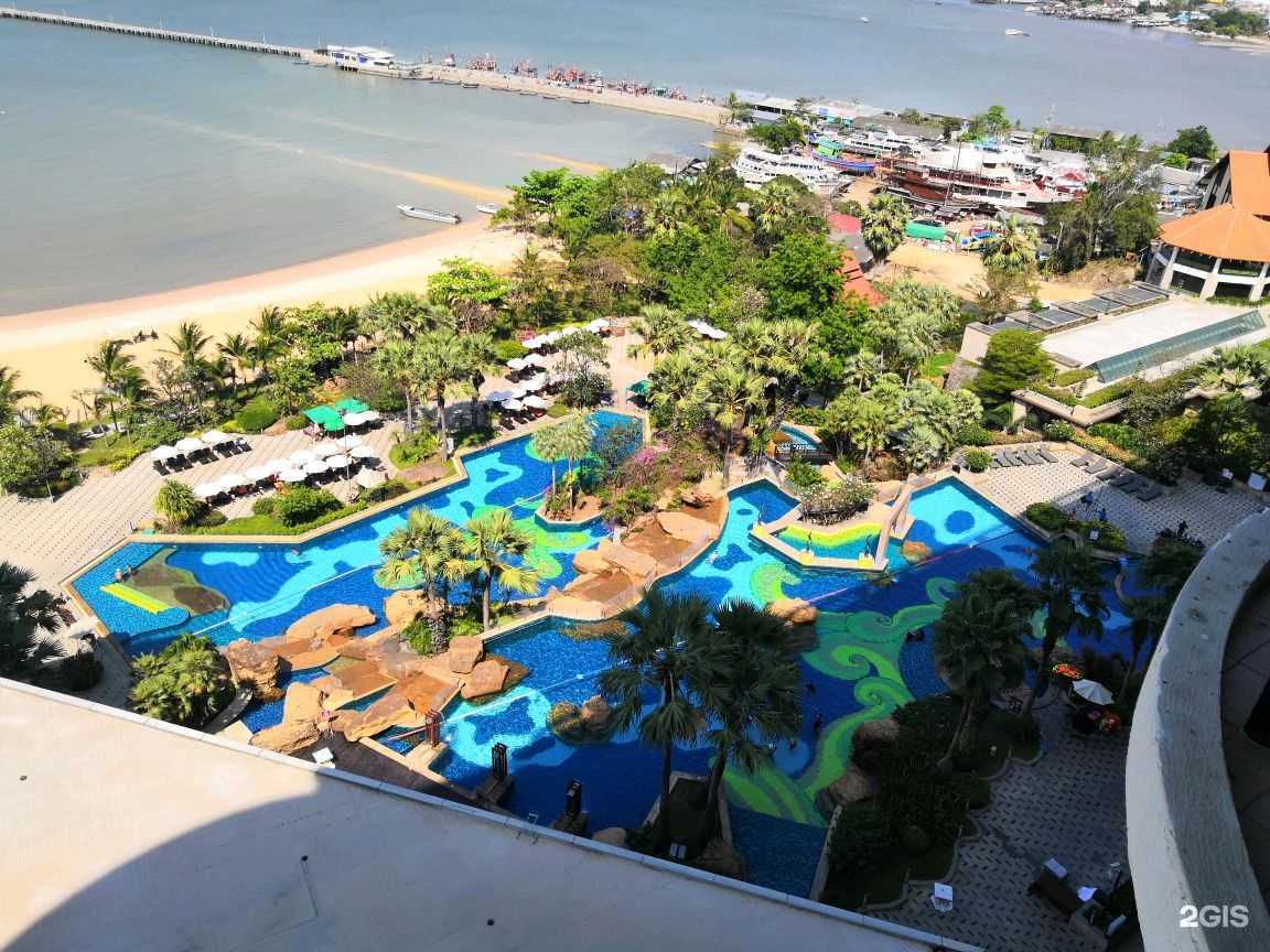 Отзывы на компанию Pegas touristik в г. Кемерово c фото