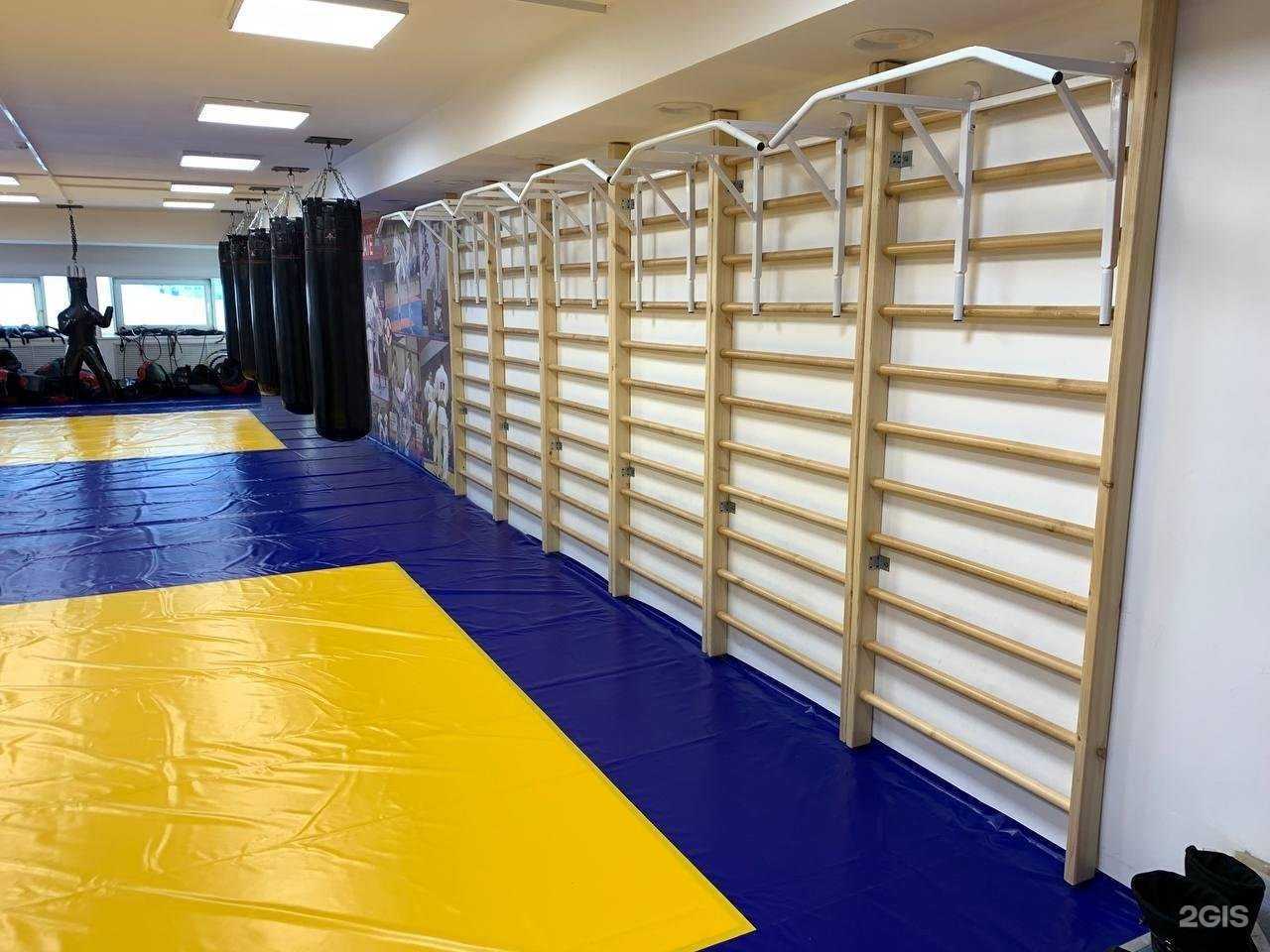 Отзывы на компанию Мастер в Томске c фото