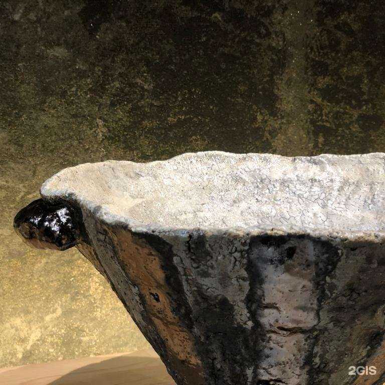 Отзывы на компанию Nefarfor в Калининграде c фото