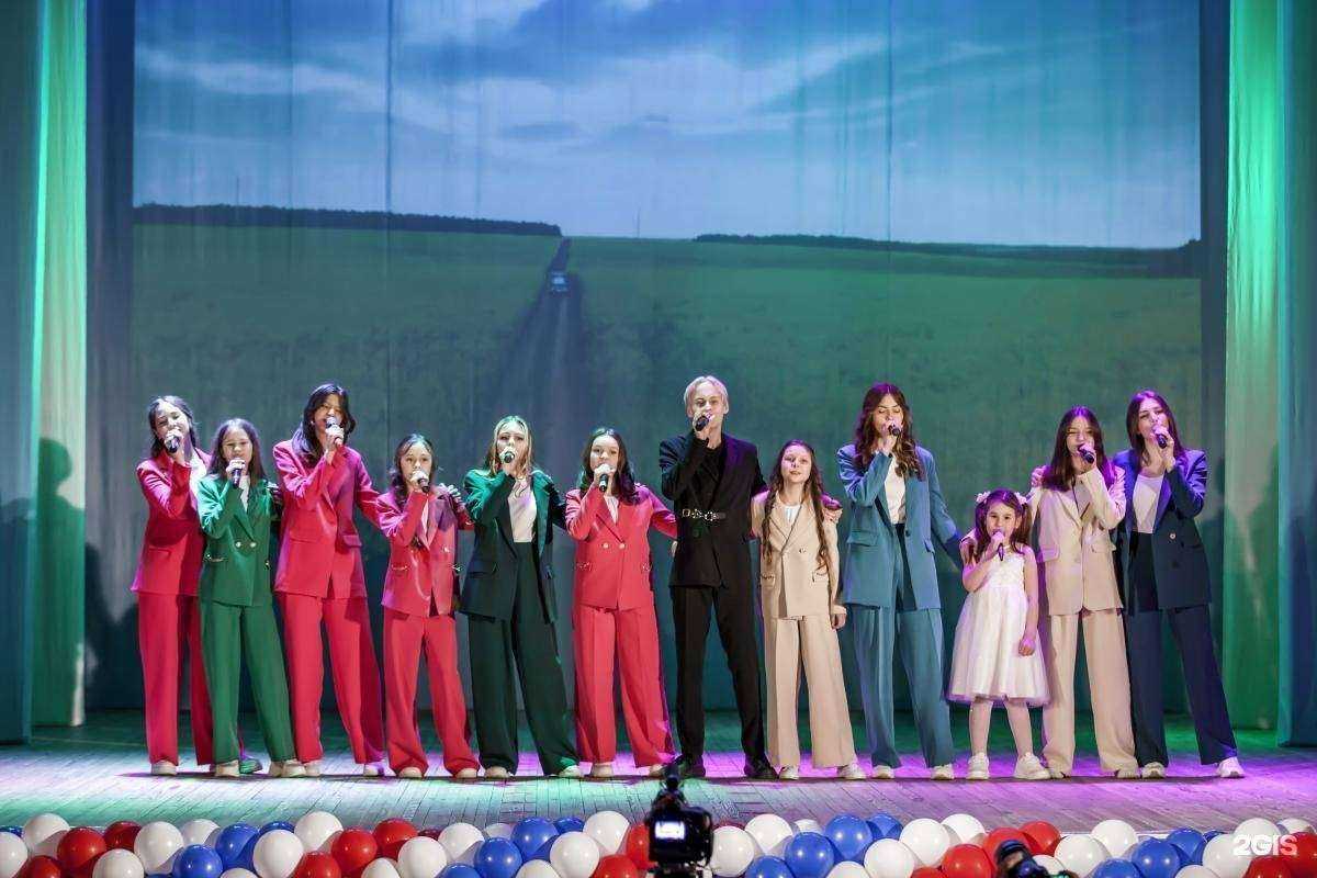 Отзывы на компанию Перспектива в Зеленогорске c фото