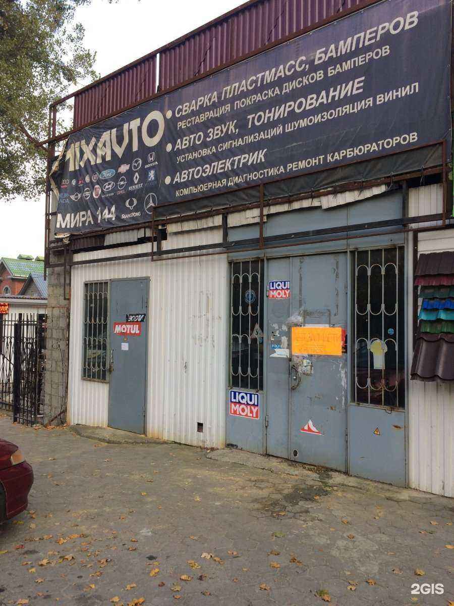 Отзывы на компанию Современная лаборатория экологического мониторинга и проектирования охраны труда в Ставрополе c фото