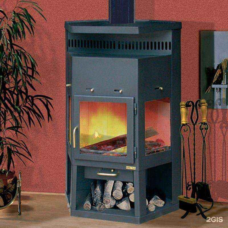 Отзывы на компанию Теплоцентр в г. Уссурийск c фото