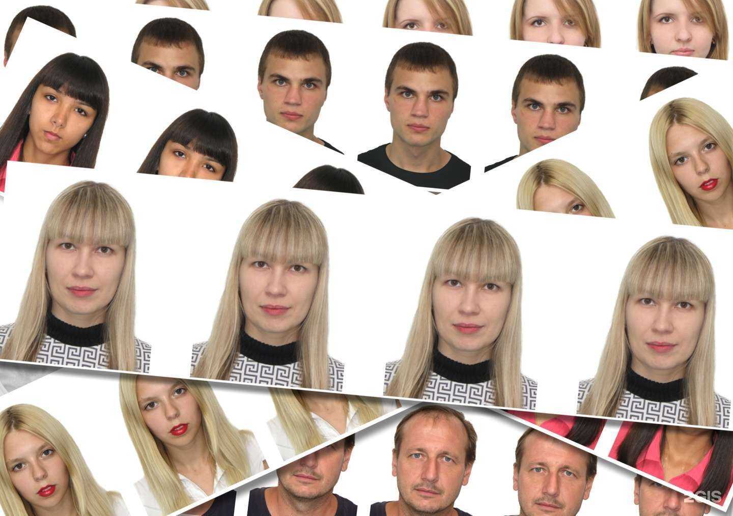 Отзывы на компанию Бином в г. Ростов-на-Дону c фото