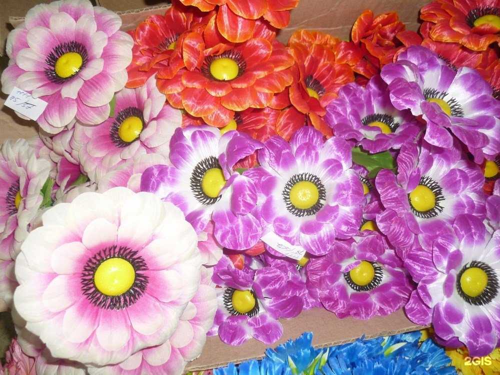 Отзывы на компанию 55опторг в Омске c фото