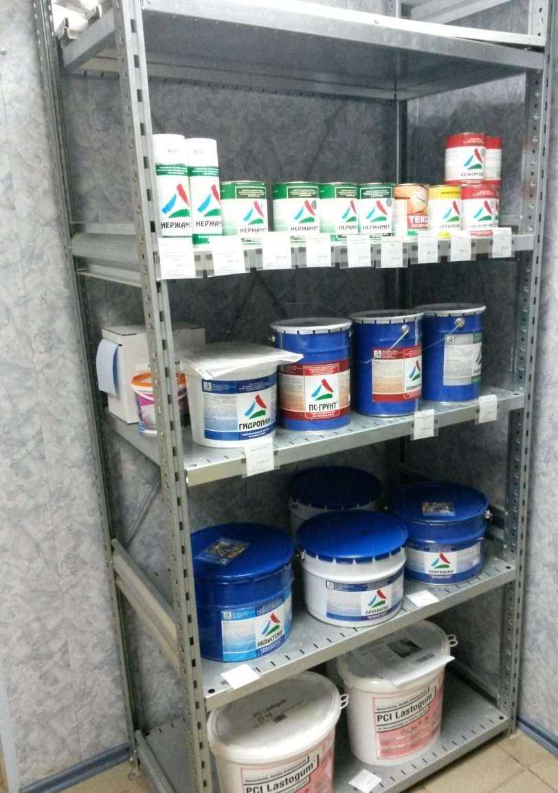 Отзывы на компанию Строитель в Смоленске c фото