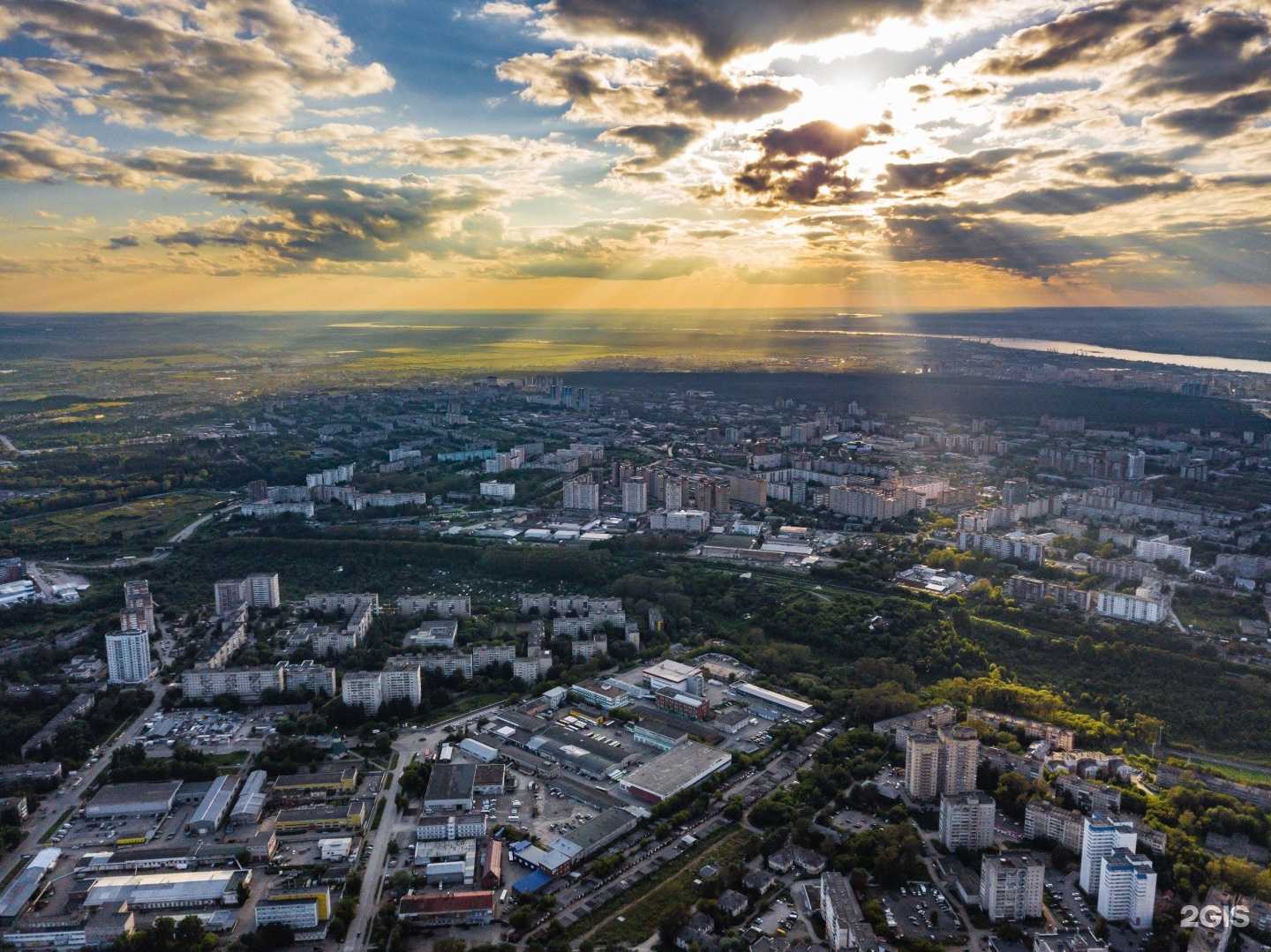 Отзывы на компанию Лабтрейд в Перми c фото