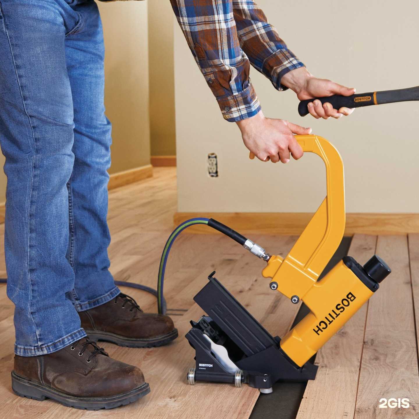 Отзывы на компанию Паркет-сервис в Сочи c фото