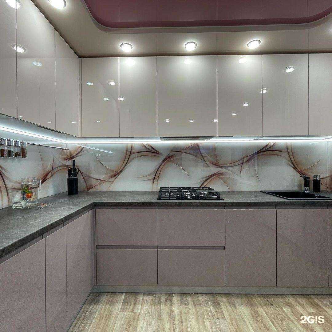 Отзывы на компанию Лимба Мебель в г. Череповец c фото