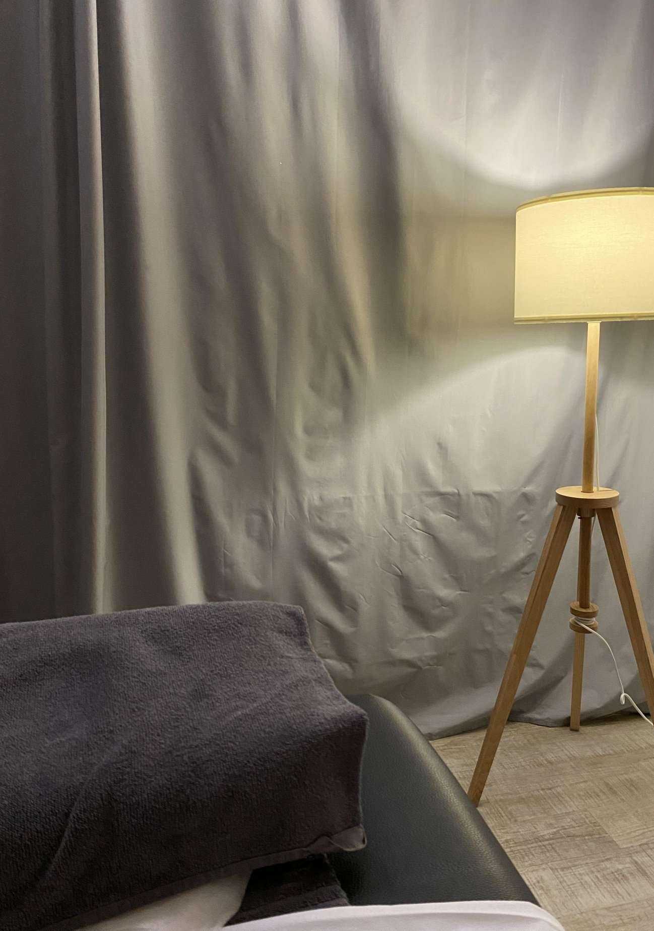 Отзывы на компанию Рельсы-рельсы, шпалы-шпалы в г. Екатеринбург c фото