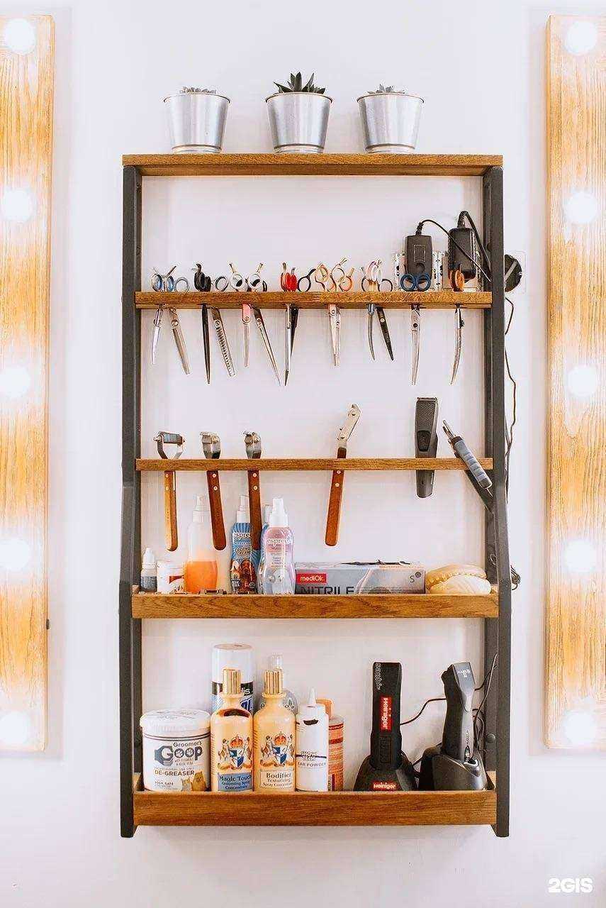 Отзывы на компанию By belik в Обнинске c фото