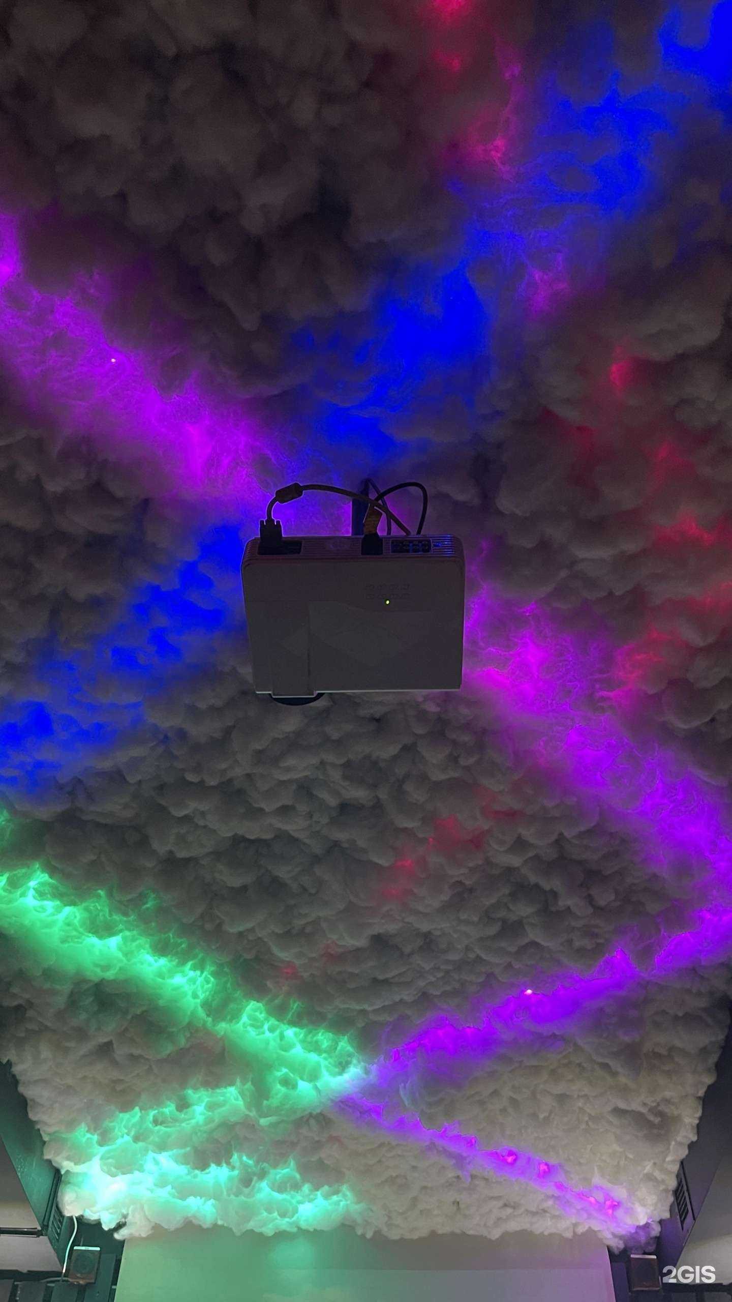 Отзывы на компанию Mlounge в Нижнекамске c фото