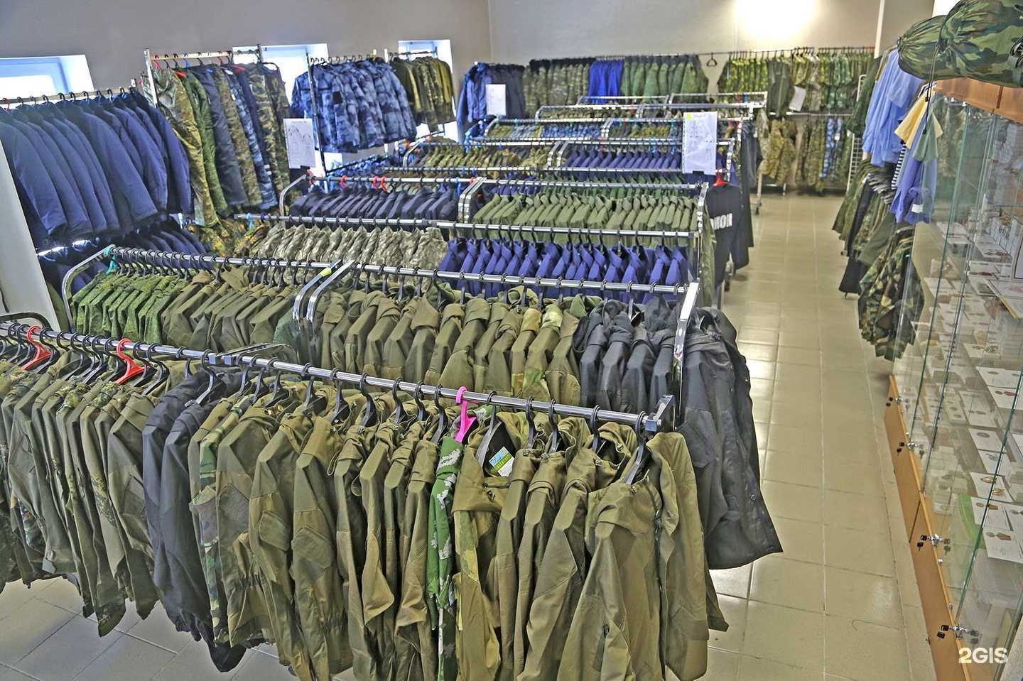 Отзывы на компанию Икар Моздок в Белгороде c фото