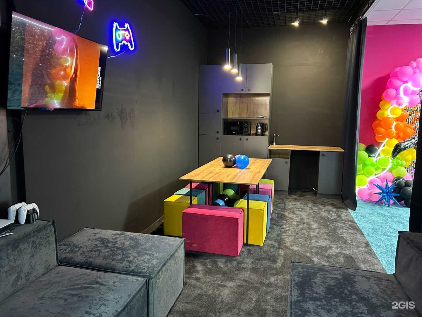 Отзывы на компанию VR Avatar в Тамбове c фото