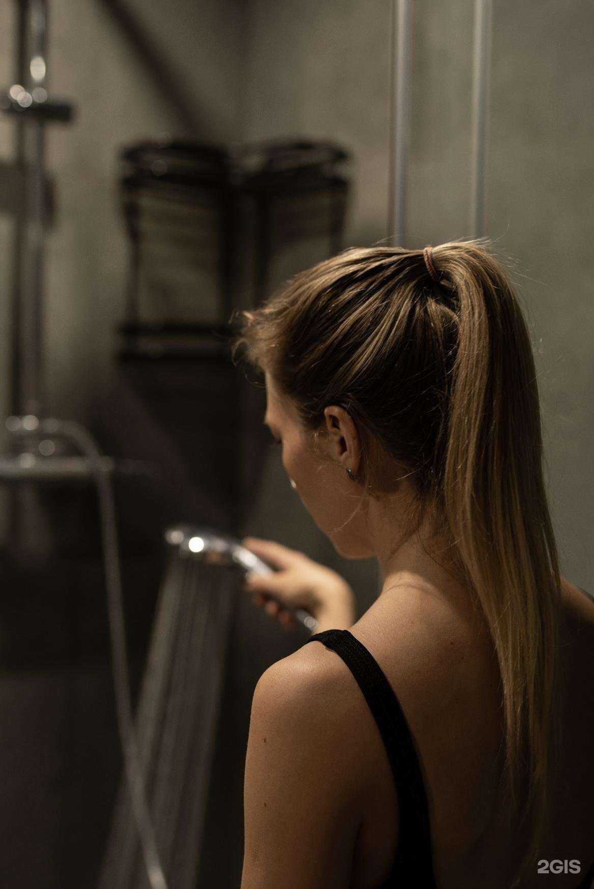 Отзывы на компанию Luxury в г. Новокузнецк c фото