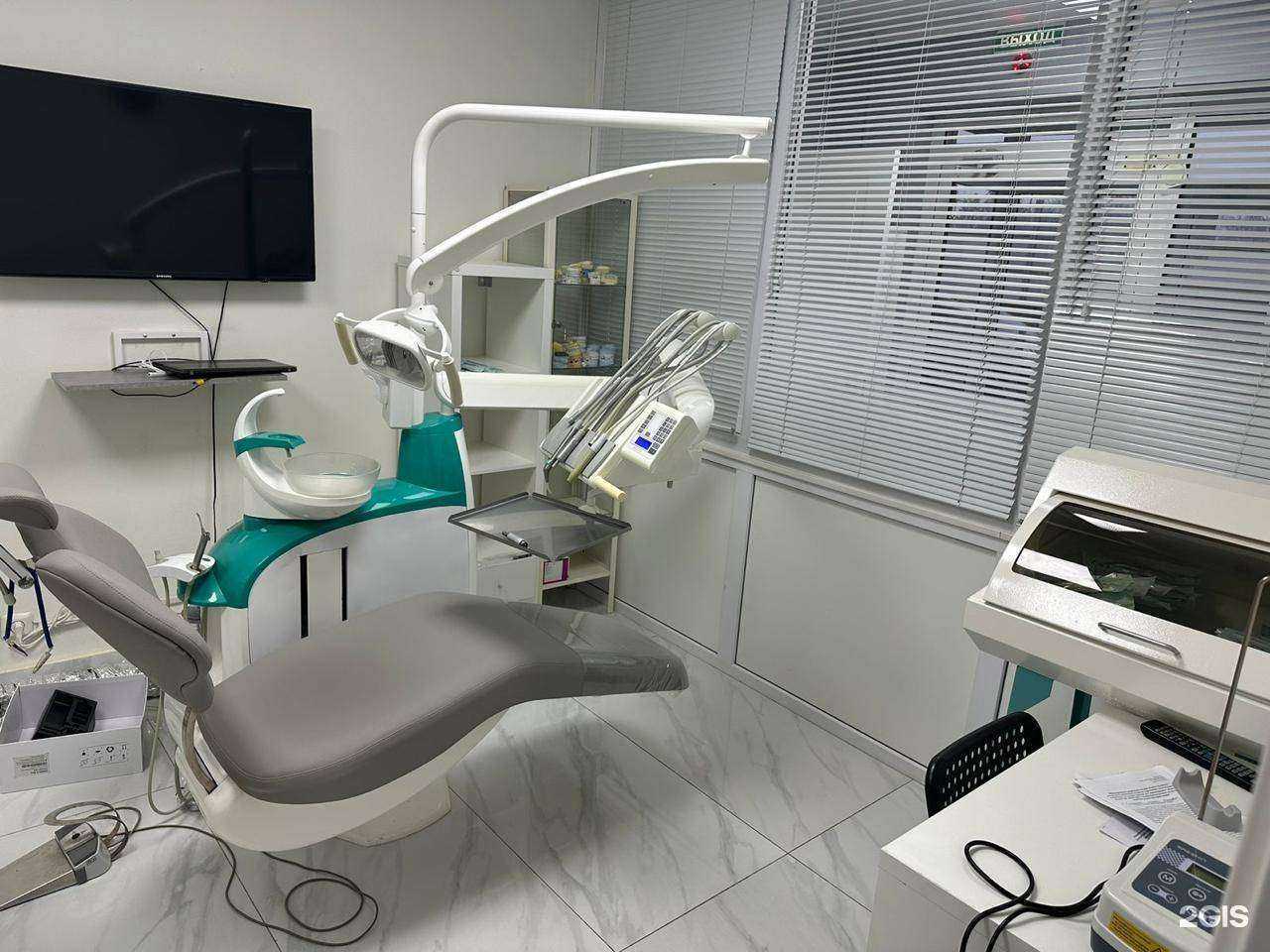 Отзывы на компанию Золотой Ключ в Казани c фото