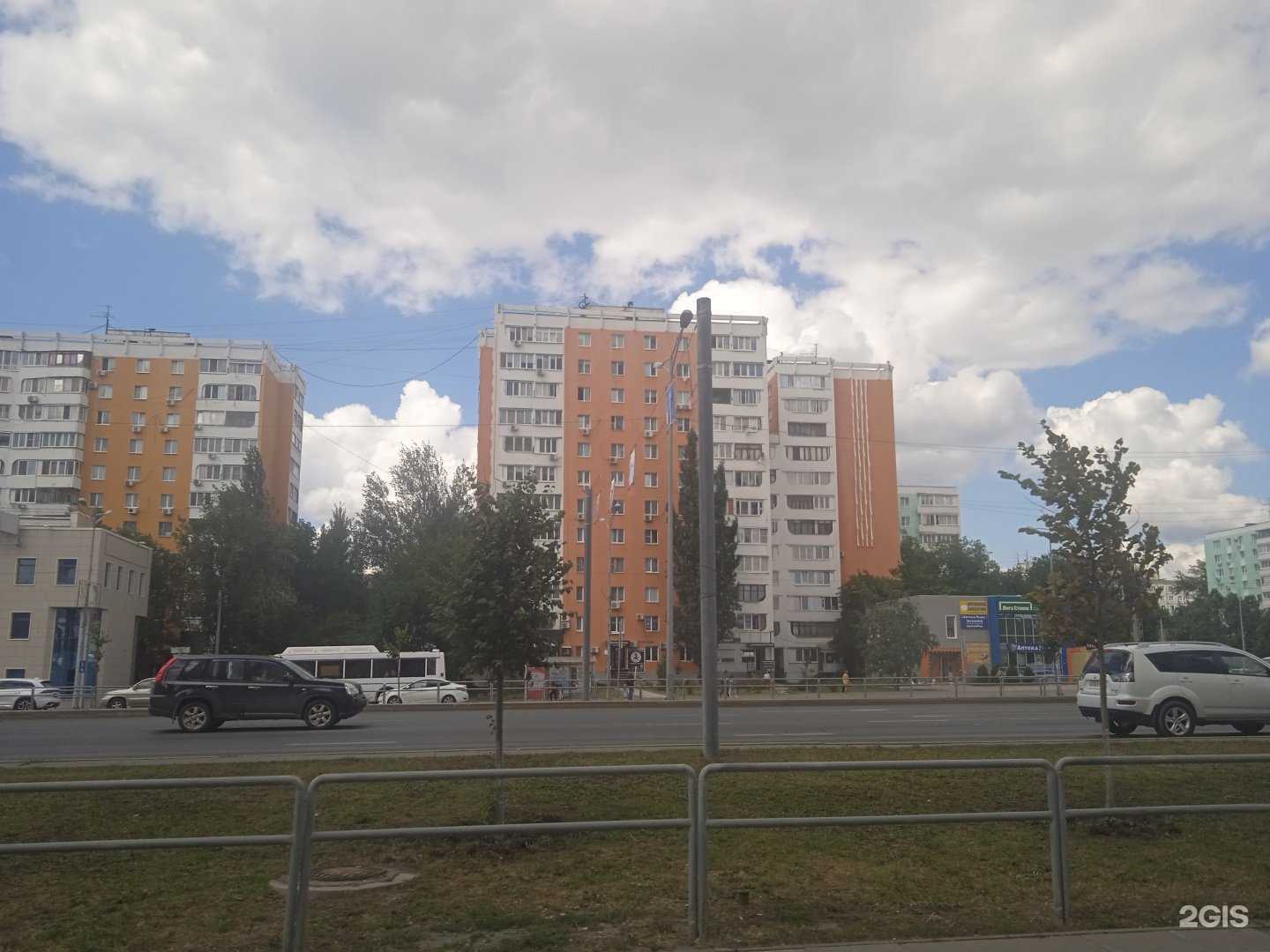 Отзывы на компанию Все по маникюру в Самаре c фото - фотография 2 из 2