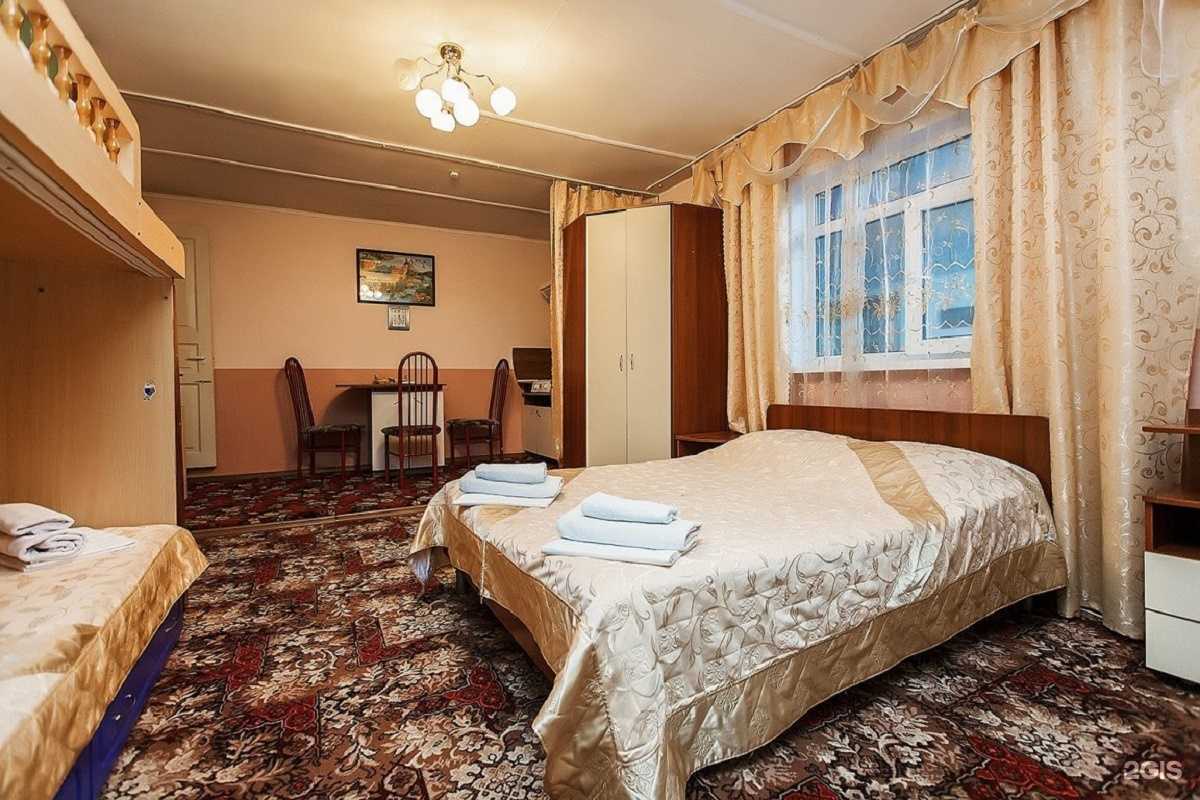 Отзывы на компанию Тетис в г. Сочи c фото