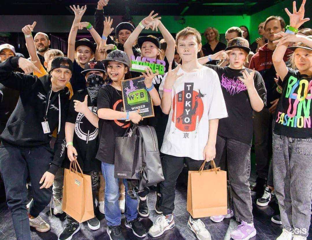 Отзывы на компанию New wave family в г. Великий Новгород c фото