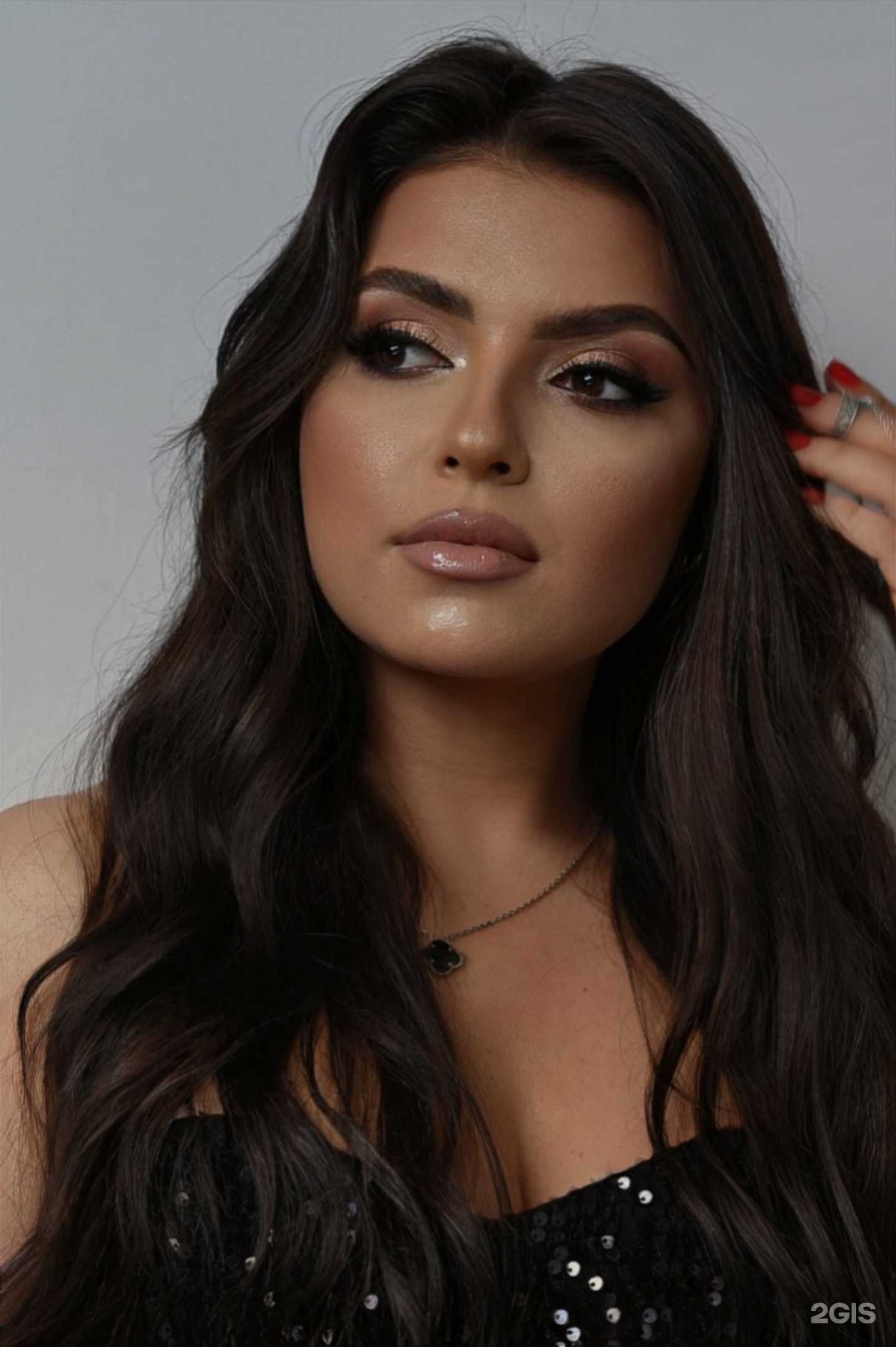 Отзывы на компанию Hair Sirusho в Бийске c фото