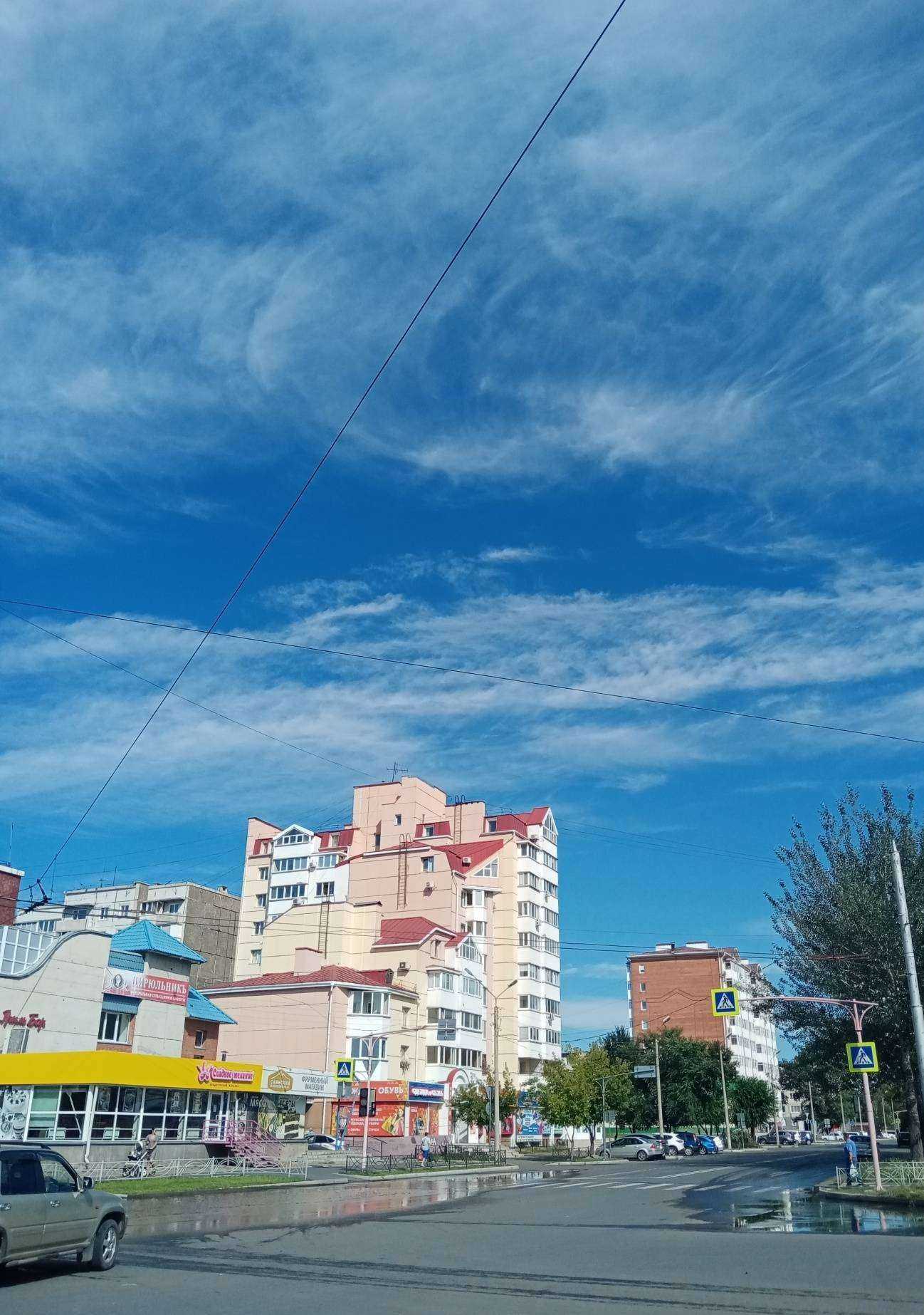 Отзывы на компанию МалВелик в Абакане c фото - фотография 2 из 2