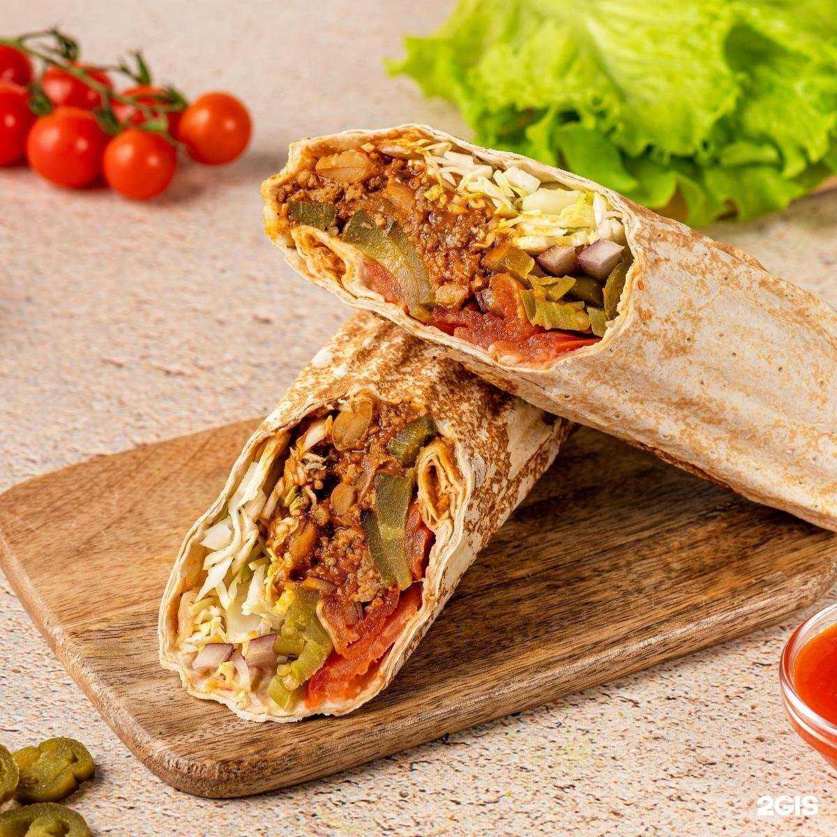 Отзывы на компанию Компот в Калуге c фото