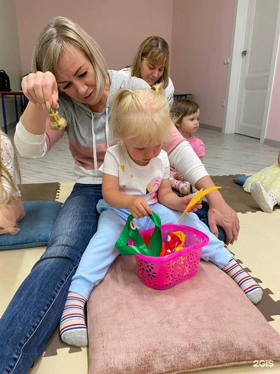 Отзывы на компанию Эвелиум в Барнауле c фото