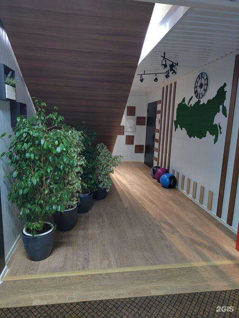 Отзывы на компанию Глобал Транс в г. Тюмень c фото