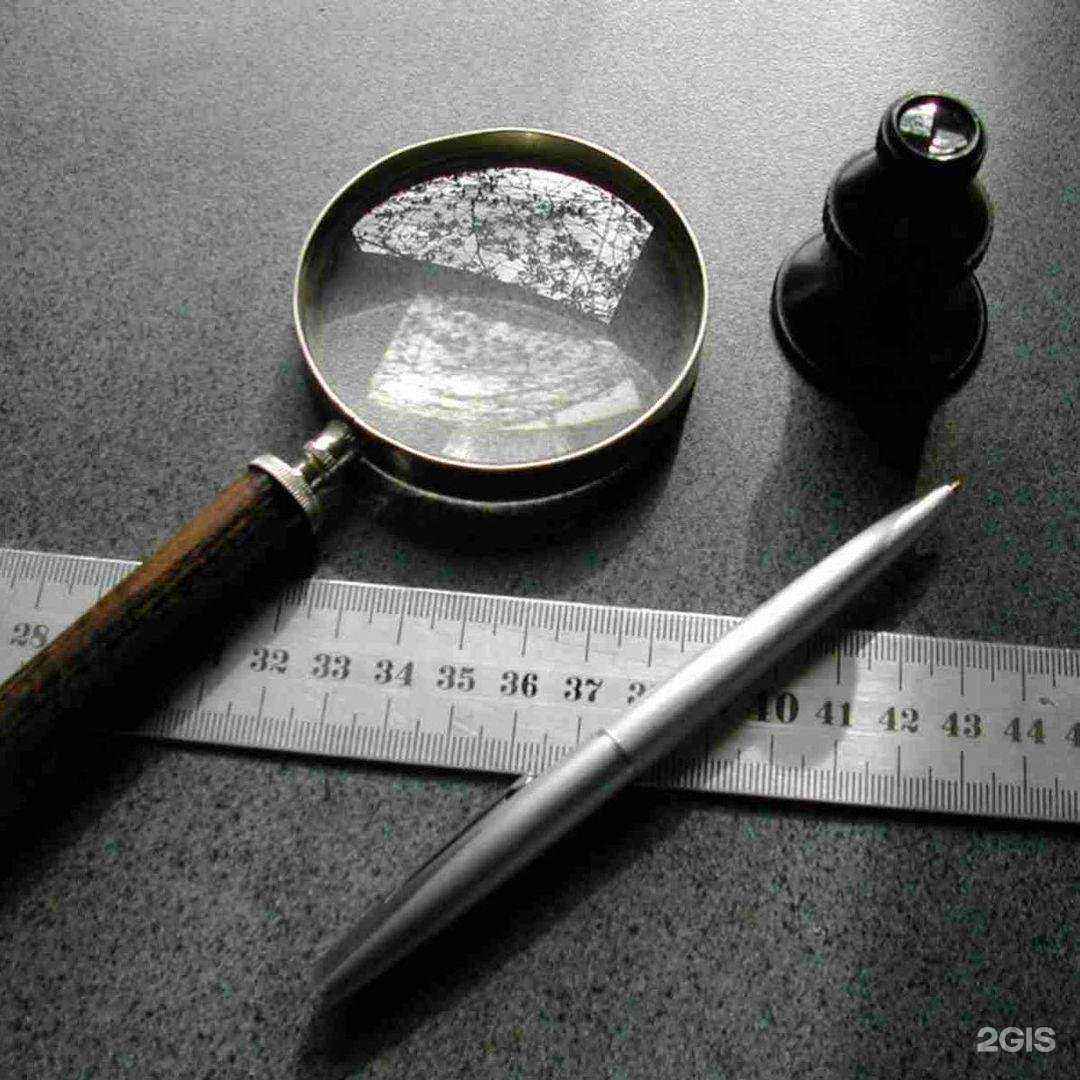 Отзывы на компанию Абсолют в Уфе c фото