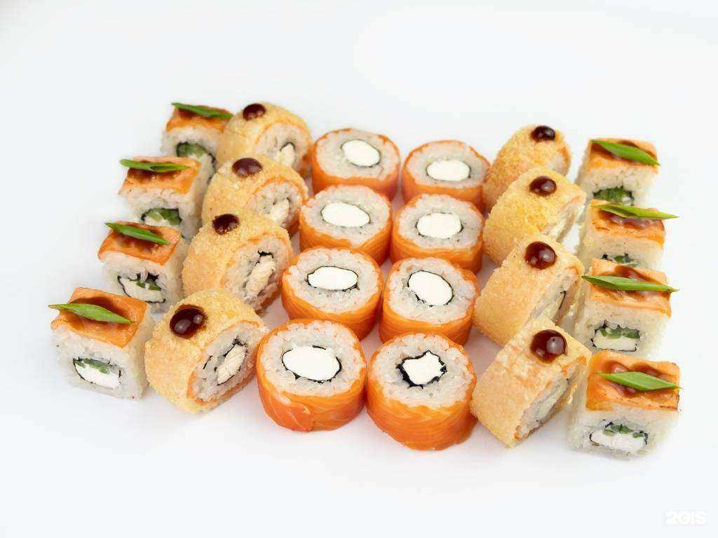 Отзывы на компанию НиндзяGo в Иркутске c фото