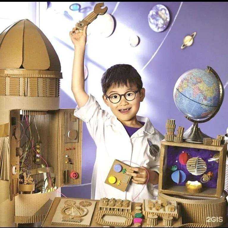 Отзывы на компанию МедОптика в г. Ковров c фото