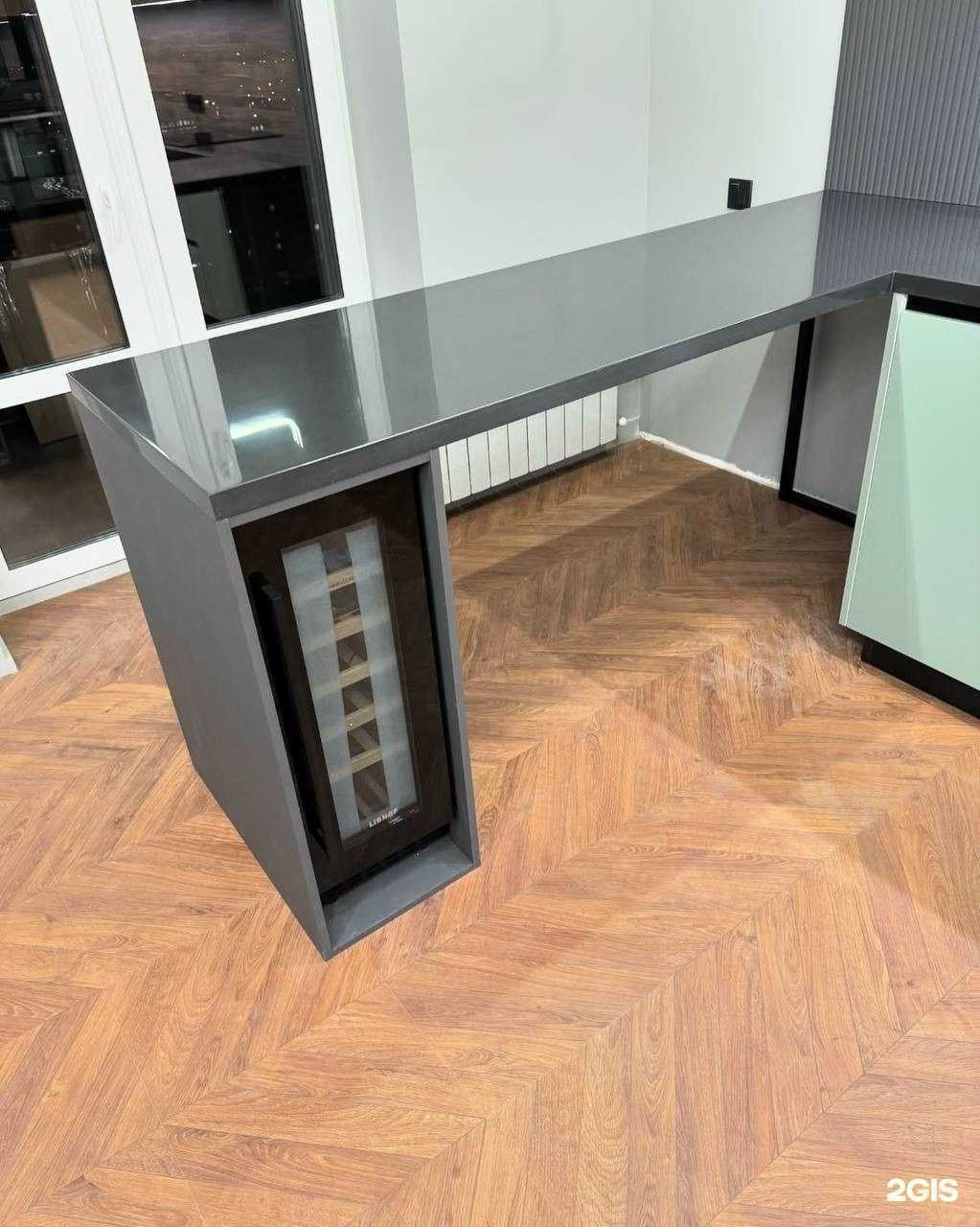 Отзывы на компанию Mebellion в г. Красноярск c фото