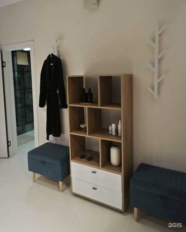 Отзывы на компанию Sea Spa в г. Сочи c фото