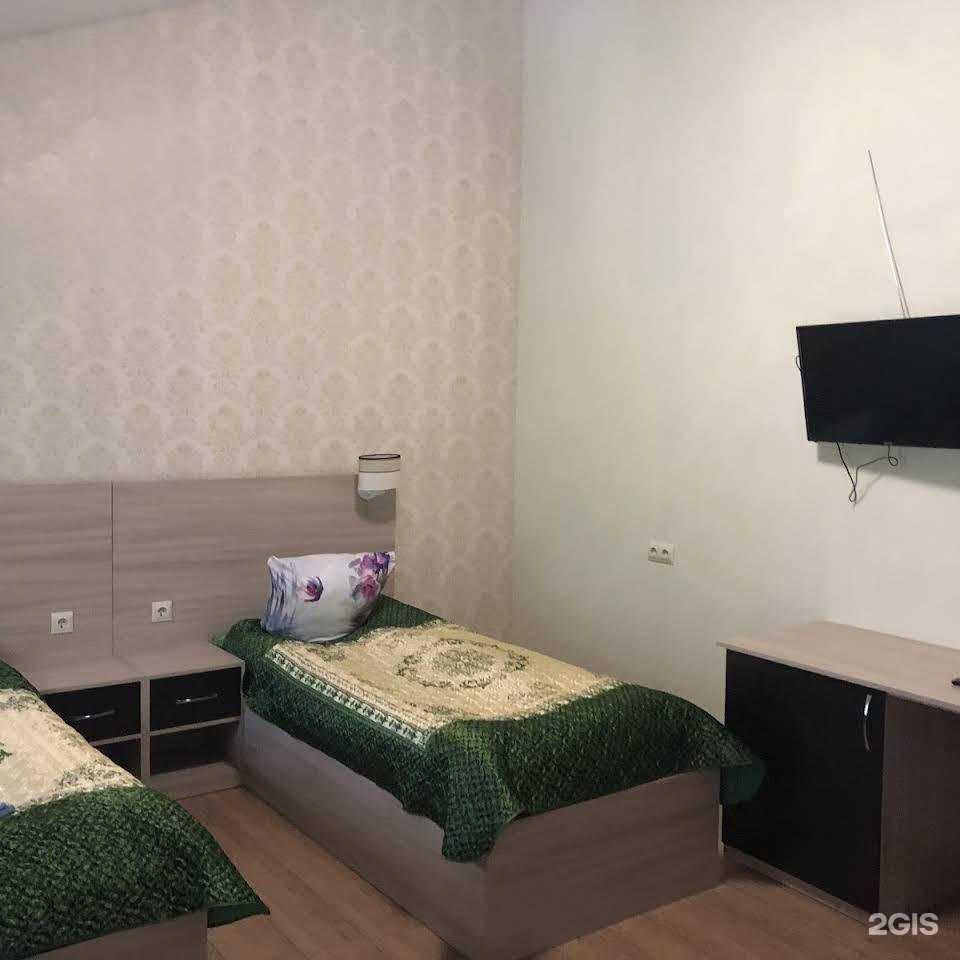 Отзывы на компанию Прованс в г. Медвежьегорск c фото