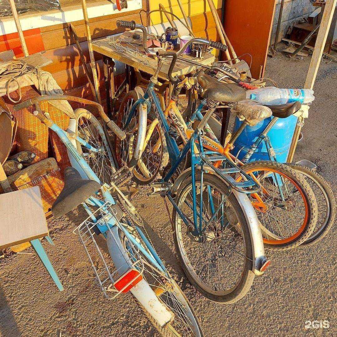 Отзывы на компанию МетКом в Краснослободске c фото