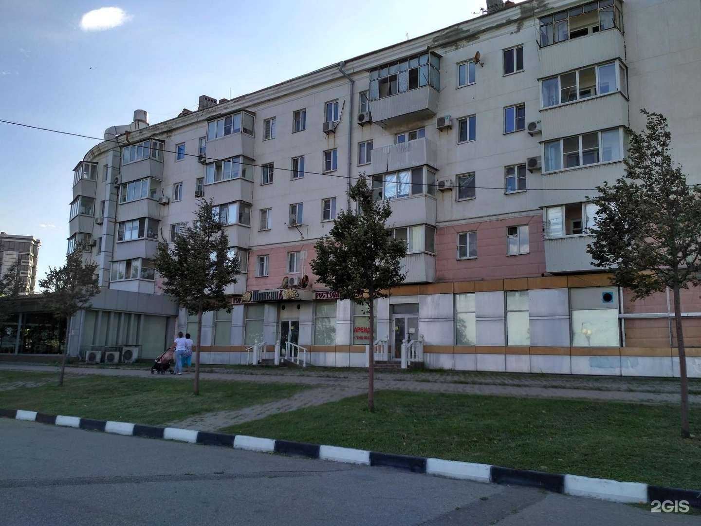 Отзывы на компанию Пробка в Новороссийске c фото - фотография 2 из 2