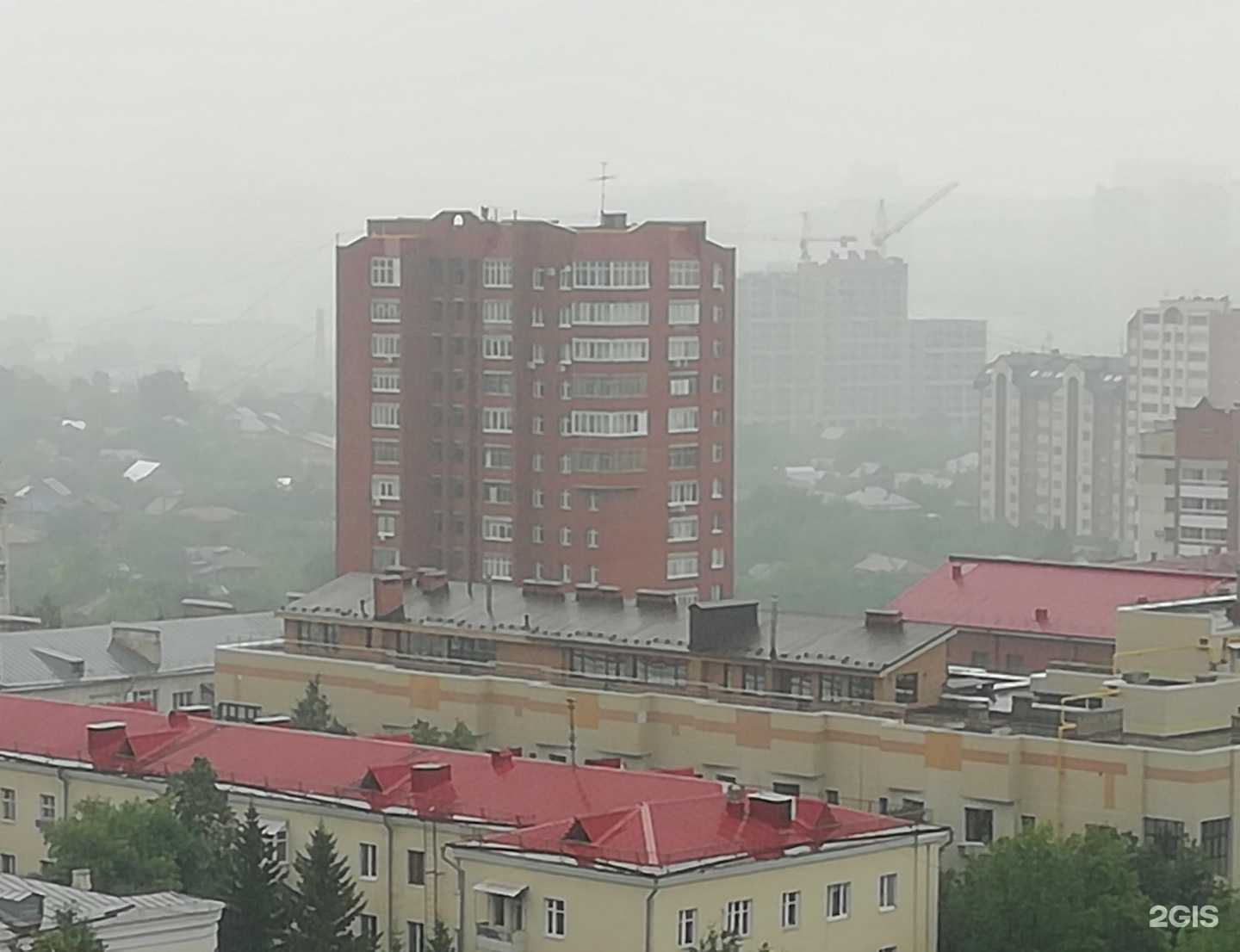 Отзывы на компанию Центр молекулярной генетики в г. Уфа c фото