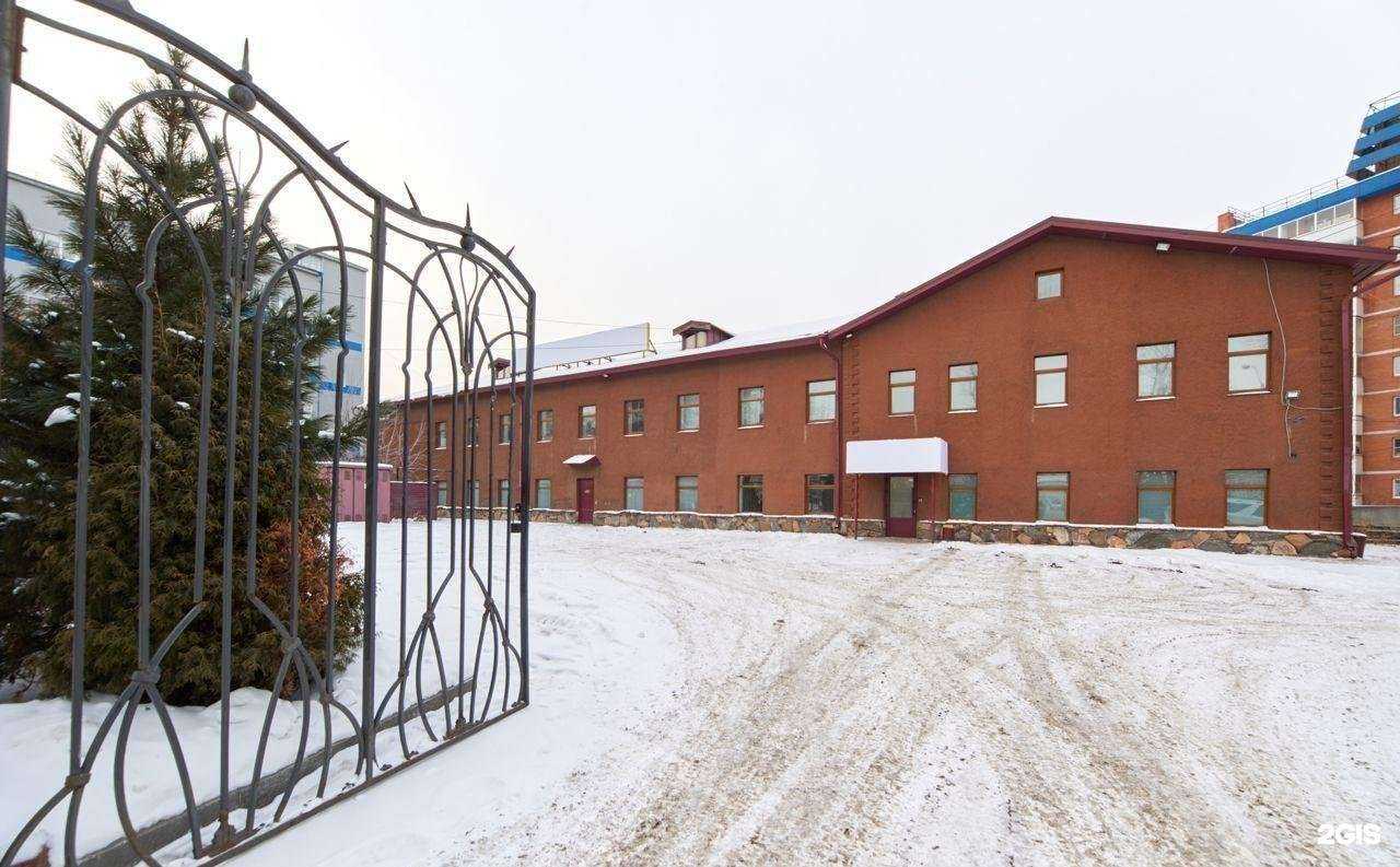 Отзывы на компанию Мастер-класс в Иркутске c фото