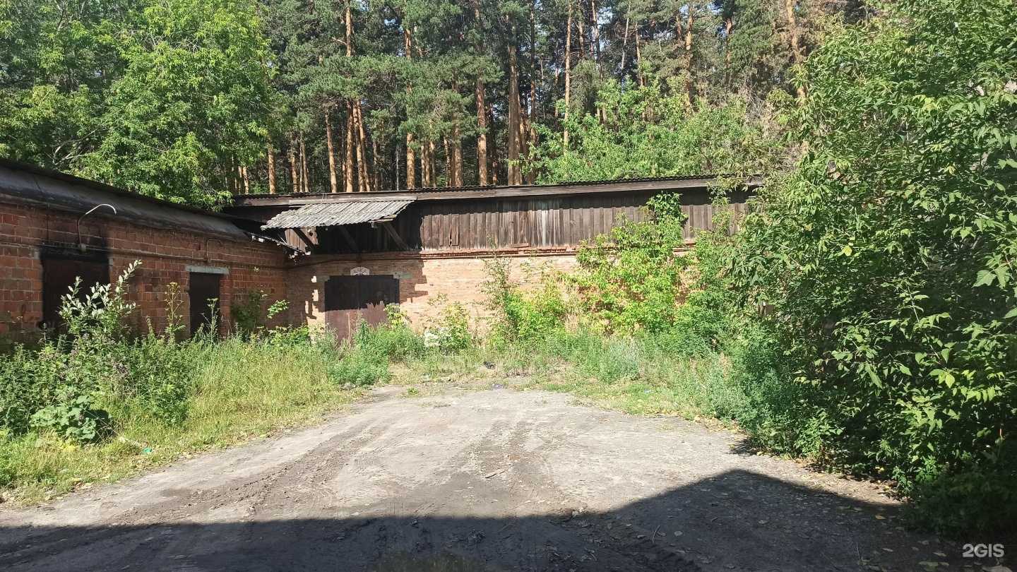 Отзывы на компанию Абсолют-подшипник в Екатеринбурге c фото