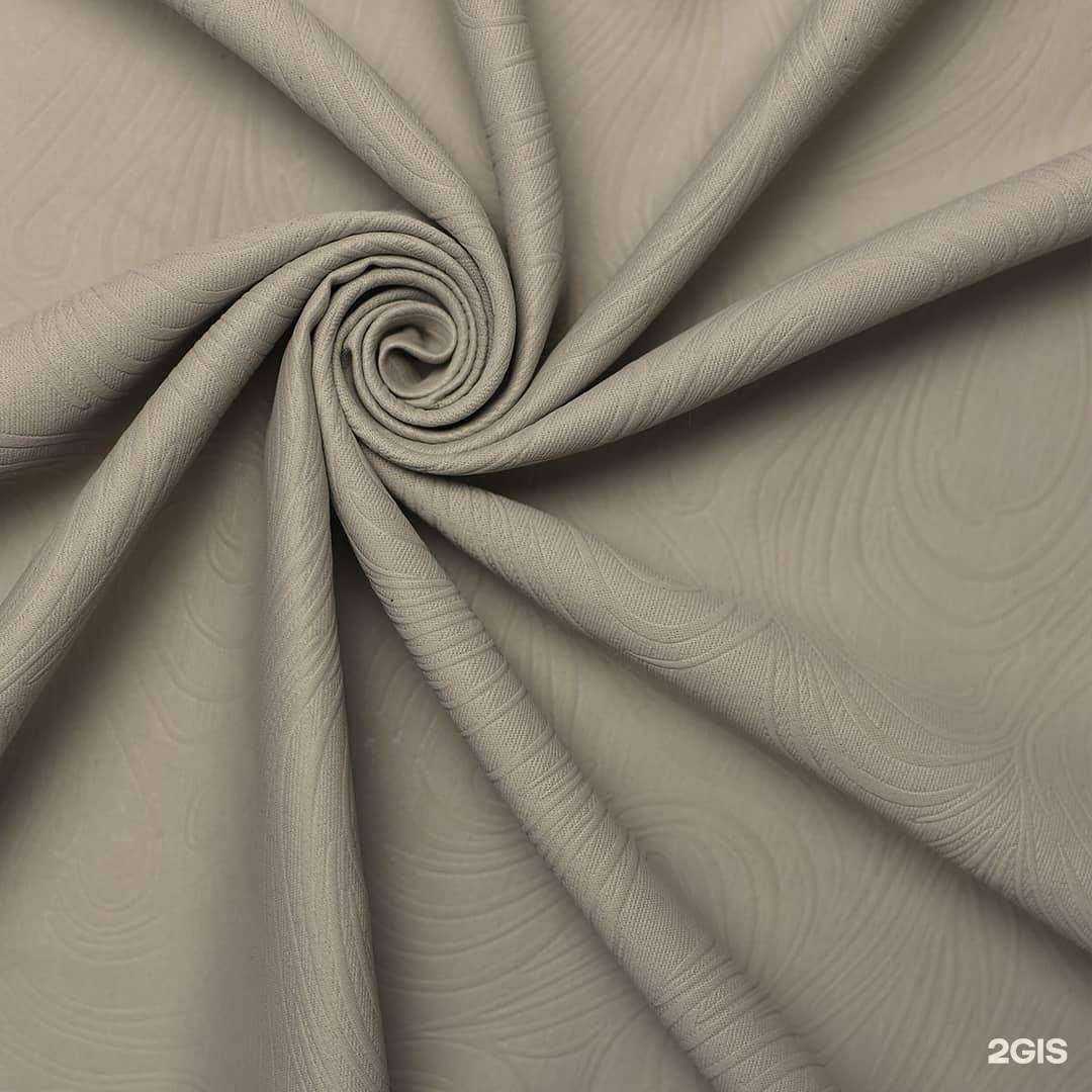 Отзывы на компанию Тэкс Кэпитал в г. Краснодар c фото